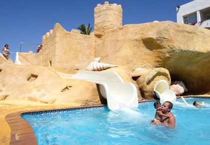 صورة الفندق 24