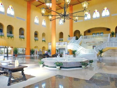 صورة الفندق 8
