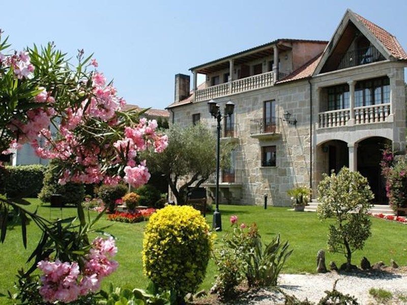 Hotel Photo 24