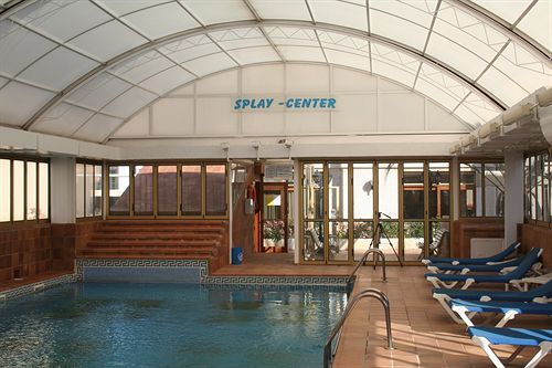 Hotel Photo 21