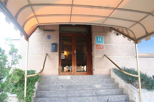 Hotel Photo 23