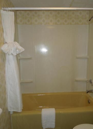 صورة الفندق 9