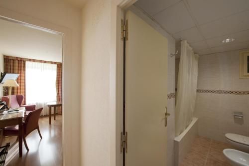 Hotel Photo 17
