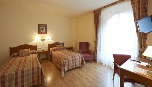 Hotel Photo 3