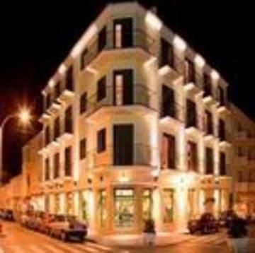 Hotel Photo 24