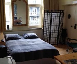 Excellent Rooms Amsterdam Amstelveen Netherlands