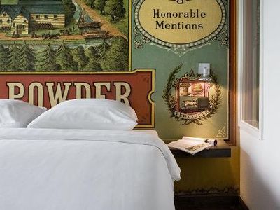 Inntel Hotels Amsterdam Zaandam