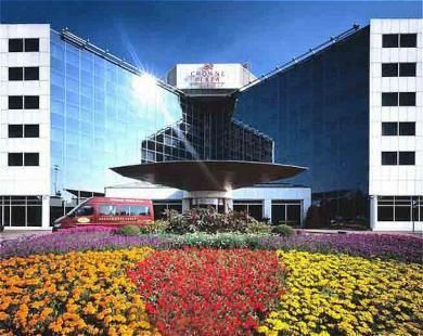 Hotel Photo 23