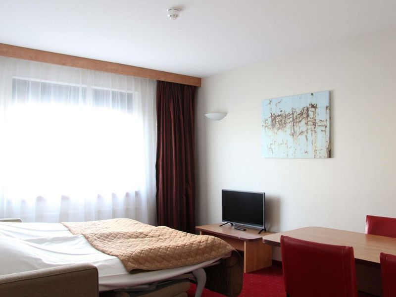 Hotel Photo 3