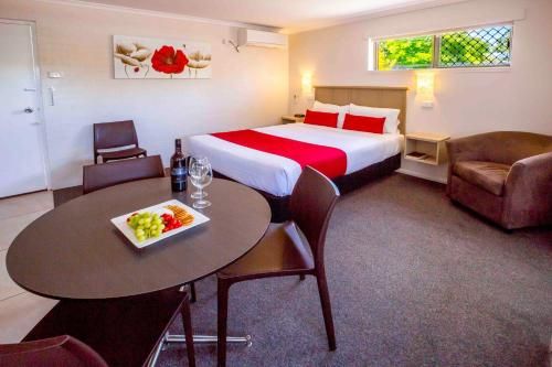 Hotel Photo 13