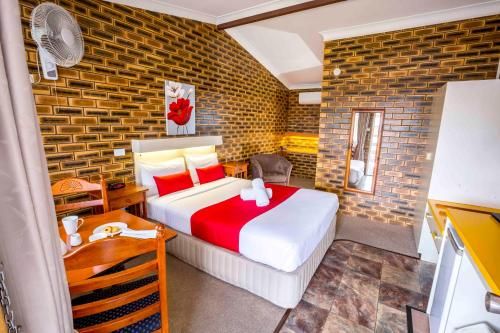 Hotel Photo 3