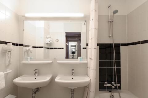 صورة الفندق 7