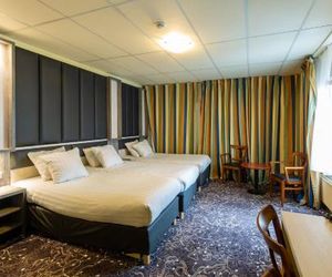 XO Hotels City Centre Amstelveen Netherlands