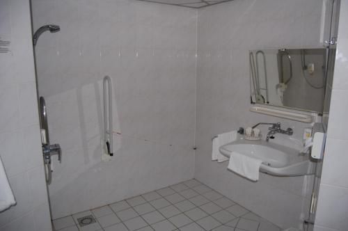 صورة الفندق 10