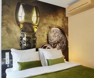 The Muse Amsterdam - Boutique Hotel Amstelveen Netherlands