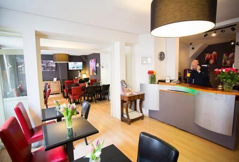 Hotel Photo 17