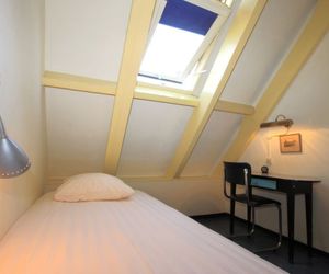 Hotel Museumzicht Amstelveen Netherlands