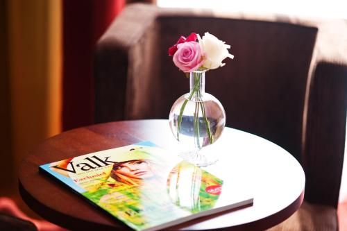 صورة الفندق 7