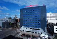 Отзывы Mercure Hotel Den Haag Central, 4 звезды