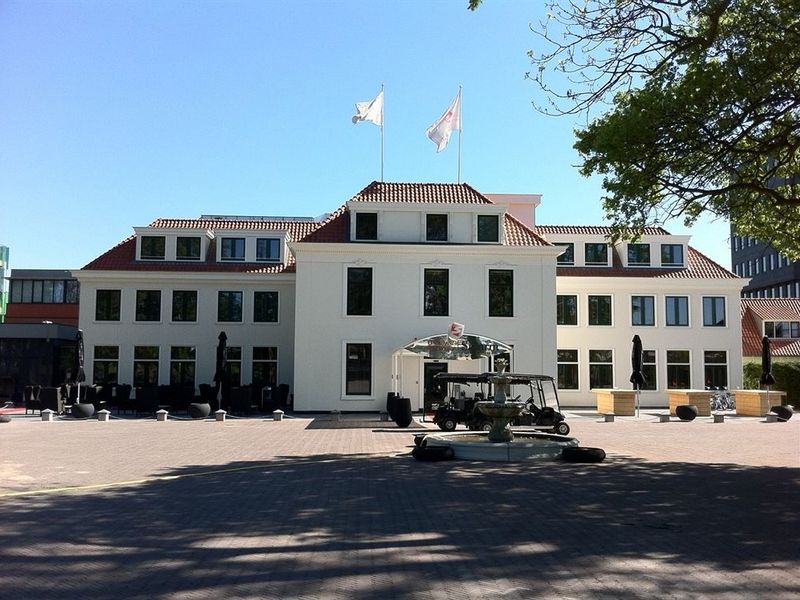 Hotel Photo 23
