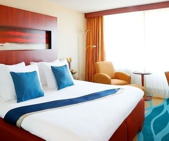 صورة الفندق 2