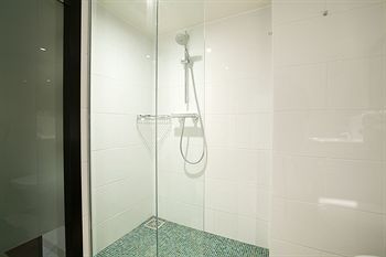 صورة الفندق 9