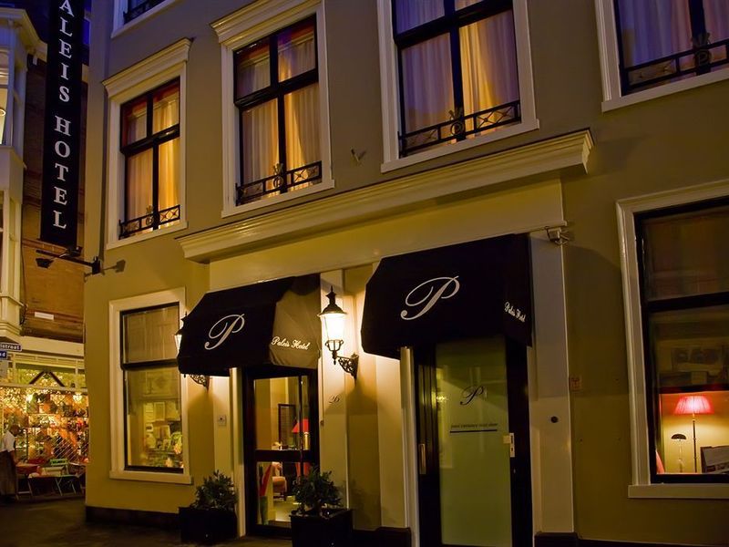 Hotel Photo 23