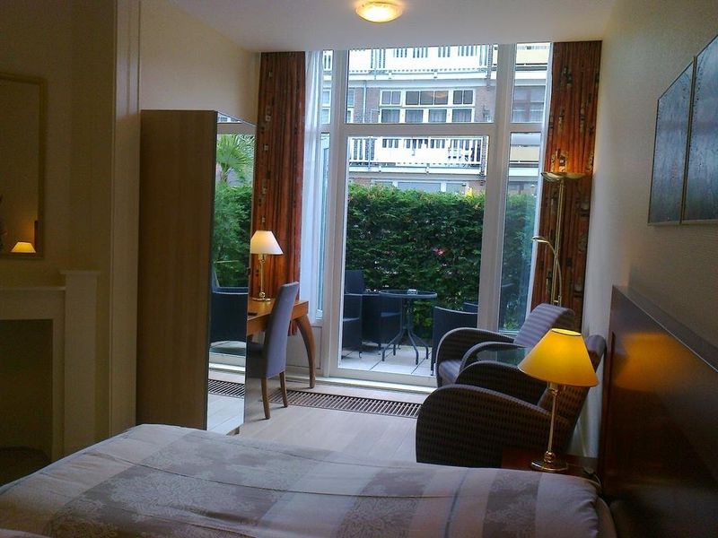 Hotel Photo 19