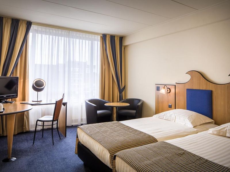 Hotel Photo 3