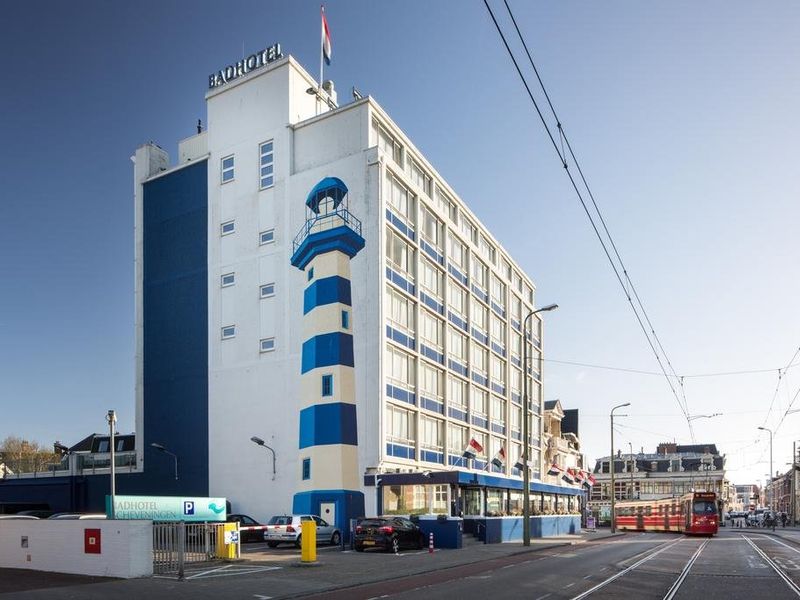 Hotel Photo 24