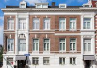 Отзывы Small Luxury Hotel Mozaic Den Haag, 4 звезды