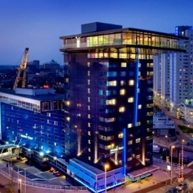Hotel Photo 23