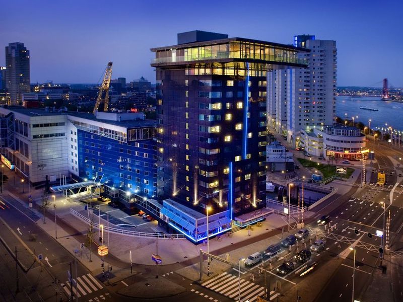 Hotel Photo 24