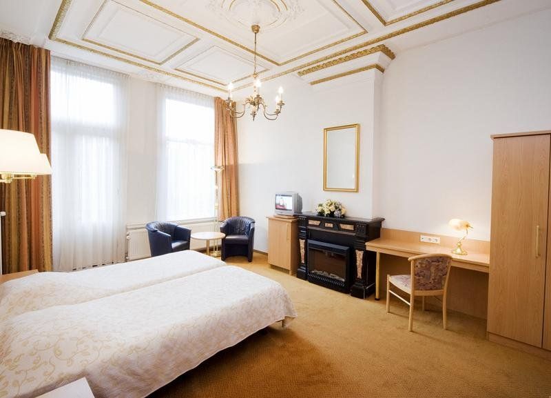 Hotel Photo 3