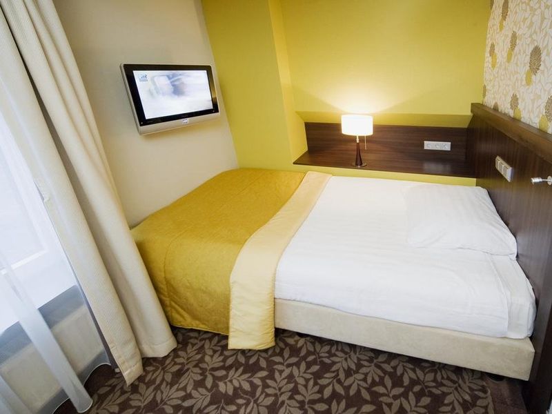 Hotel Photo 4