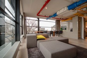 Hotel Photo 19