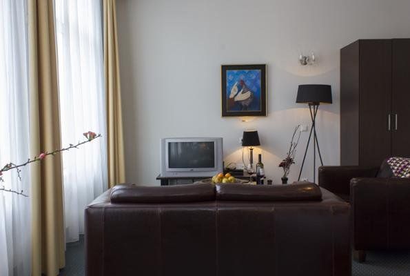 Hotel Photo 4