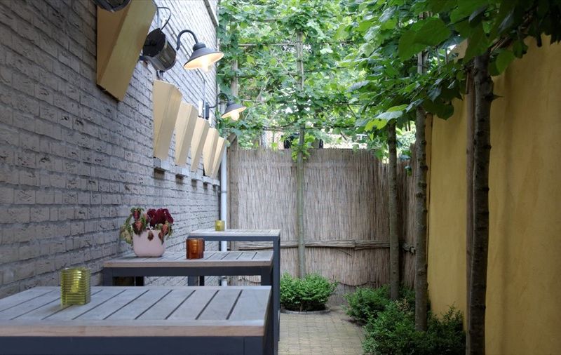 Hotel Photo 21