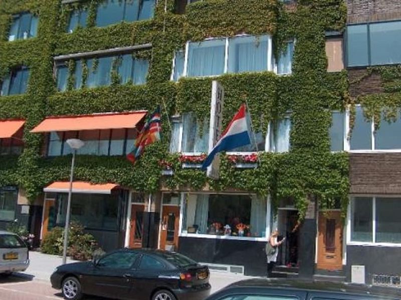Hotel Photo 24