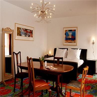 Hotel Photo 13