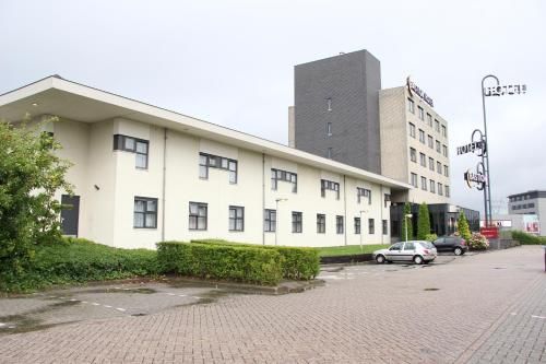 Hotel Photo 23