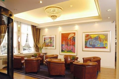 Hotel Photo 13