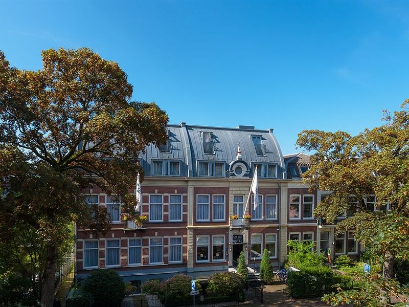 Hotel Photo 23