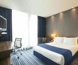 Holiday Inn Express Utrecht - Papendorp Utrecht Netherlands