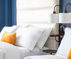 The Franklin Hotel New York City United States