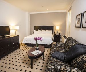 Martinique New York on Broadway, Curio Collection by Hilton New York City United States