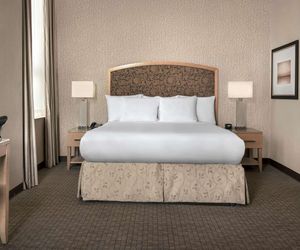DoubleTree by Hilton - Chelsea New York City United States