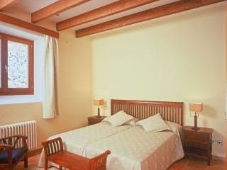 Hotel Bild 2