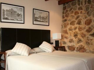 Hotel Bild 3