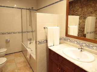 Hotel Bild 9